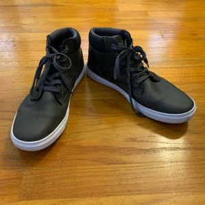 Perry Ellis Portfolio Men’s Boots